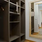 Il Faggio Pensión 4*