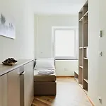 Il Faggio Genua