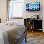 Il Faggio Pensión 4*