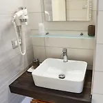 Gasthuis Il Faggio