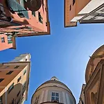 Pensión Il Faggio 4*