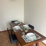 Il Faggio 4*
