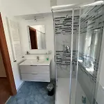 Gasthuis Il Faggio Genua