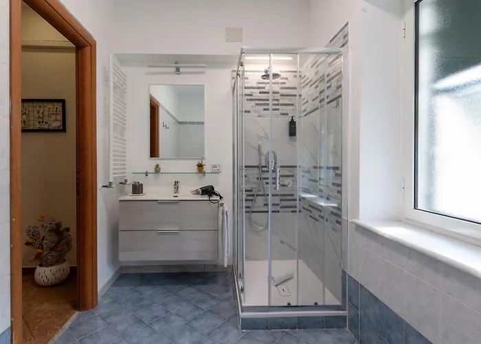 Penzion Il Faggio 3*