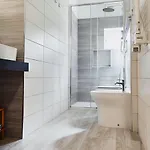Il Faggio 4* Γένοβα