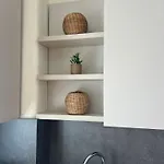 Il Faggio Πανσιόν Γένοβα