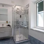 Πανσιόν Il Faggio Γένοβα