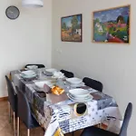Il Faggio 4* Γένοβα