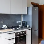 Πανσιόν Il Faggio Γένοβα