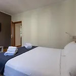 Il Faggio Γένοβα