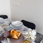 Il Faggio 4* Γένοβα